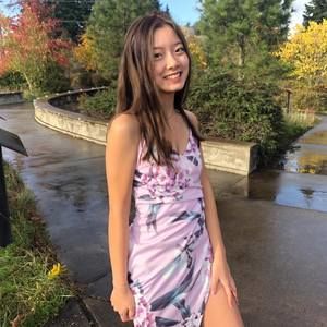 Meet your Posher, Tram